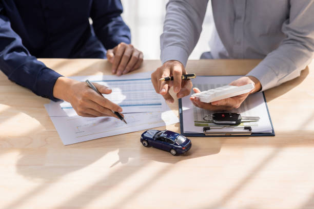 24/7 Emergency Liability Car Insurance experts in Faison, NC
