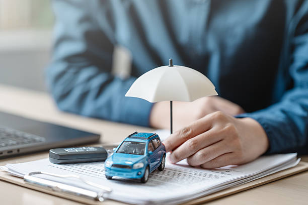 Reliable Liability Car Insurance contractor in Faison, NC by Auto Insurance Axis
