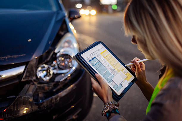 Affordable Liability Car Insurance solutions in Faison, NC