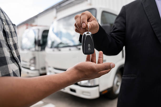 Top rated local Liability Car Insurance specialists in Faison, NC